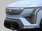 2025 Cadillac OPTIQ AWD 4dr Sport w/1SH