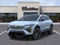 2025 Cadillac OPTIQ AWD 4dr Sport w/1SH