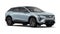 2025 Cadillac OPTIQ AWD 4dr Sport w/1SH