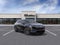 2025 Cadillac OPTIQ AWD 4dr Sport w/1SH