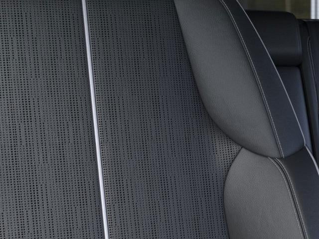 2025 Cadillac OPTIQ AWD 4dr Sport w/1SH