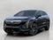 2025 Cadillac OPTIQ AWD 4dr Sport w/1SH