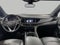 2023 Buick Enclave AWD 4dr Essence