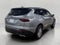 2023 Buick Enclave AWD 4dr Essence