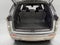 2025 Buick Enclave 4dr Avenir