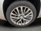 2025 Buick Enclave 4dr Avenir