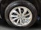 2016 Acura RDX AWD 4dr Tech Pkg