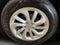2016 Acura RDX AWD 4dr Tech Pkg