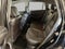 2016 Acura RDX AWD 4dr Tech Pkg