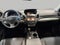 2016 Acura RDX AWD 4dr Tech Pkg