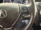 2016 Acura RDX AWD 4dr Tech Pkg