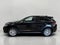 2016 Acura RDX AWD 4dr Tech Pkg