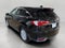 2016 Acura RDX AWD 4dr Tech Pkg