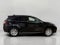 2016 Acura RDX AWD 4dr Tech Pkg