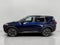 2025 Nissan Rogue AWD SV