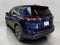 2025 Nissan Rogue AWD SV