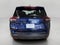 2025 Nissan Rogue AWD SV