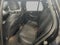 2021 BMW X5 xDrive40i Sports Activity Vehicle