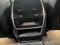 2021 BMW X5 xDrive40i Sports Activity Vehicle