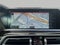 2021 BMW X5 xDrive40i Sports Activity Vehicle