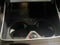 2021 BMW X5 xDrive40i Sports Activity Vehicle
