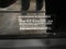 2021 BMW X5 xDrive40i Sports Activity Vehicle