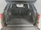 2021 BMW X5 xDrive40i Sports Activity Vehicle