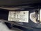 2025 Tesla Model 3 Long Range AWD