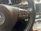 2015 Volkswagen CC 4dr Sdn DSG R-Line