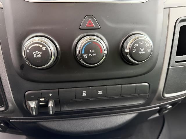 2013 RAM 1500 Express