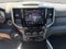 2019 RAM 1500 Big Horn/Lone Star Crew Cab 4x4 5'7" Box