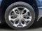 2023 RAM 1500 Base