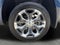 2023 RAM 1500 Base