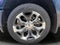 2023 RAM 1500 Base