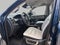 2023 RAM 1500 Base