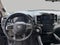 2023 RAM 1500 Base