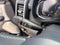 2023 RAM 1500 Base