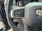 2023 RAM 1500 Base