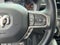 2023 RAM 1500 Base