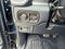 2023 RAM 1500 Base