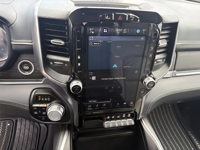 2023 RAM 1500 Base