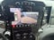 2023 RAM 1500 Base