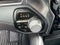 2023 RAM 1500 Base