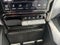 2023 RAM 1500 Base