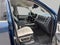 2023 RAM 1500 Base