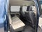 2023 RAM 1500 Base