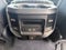 2023 RAM 1500 Base