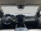 2023 RAM 1500 Base
