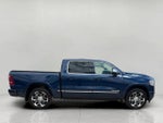 2023 RAM 1500 Base