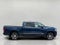 2023 RAM 1500 Base